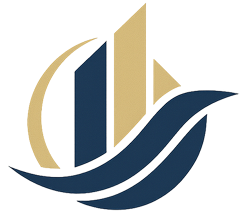 Boaventura Group Logo